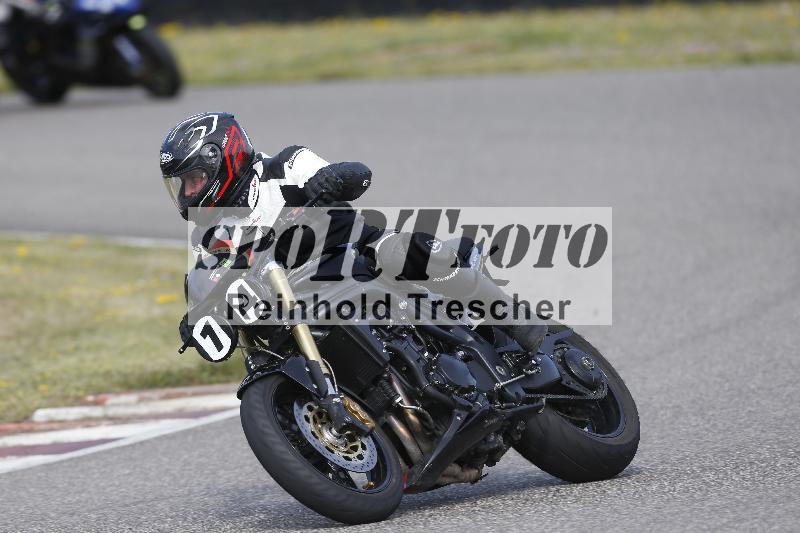 /04 05.04.2026 Speer Racing ADR/Gruppe gruen/14